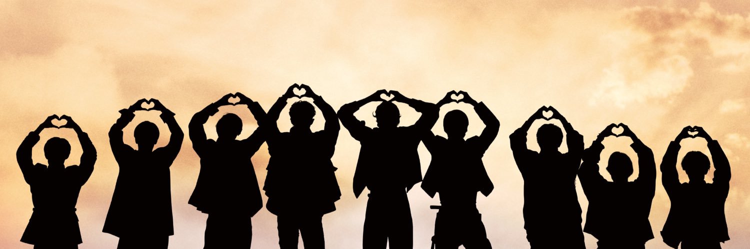 mnbsn9's profile banner image