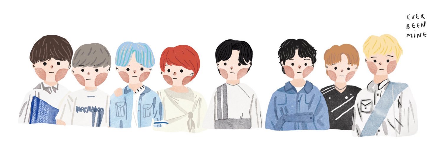 ซอดอ banner