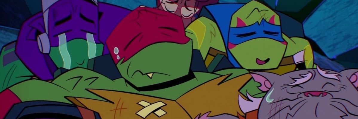 Opal__04's profile banner image