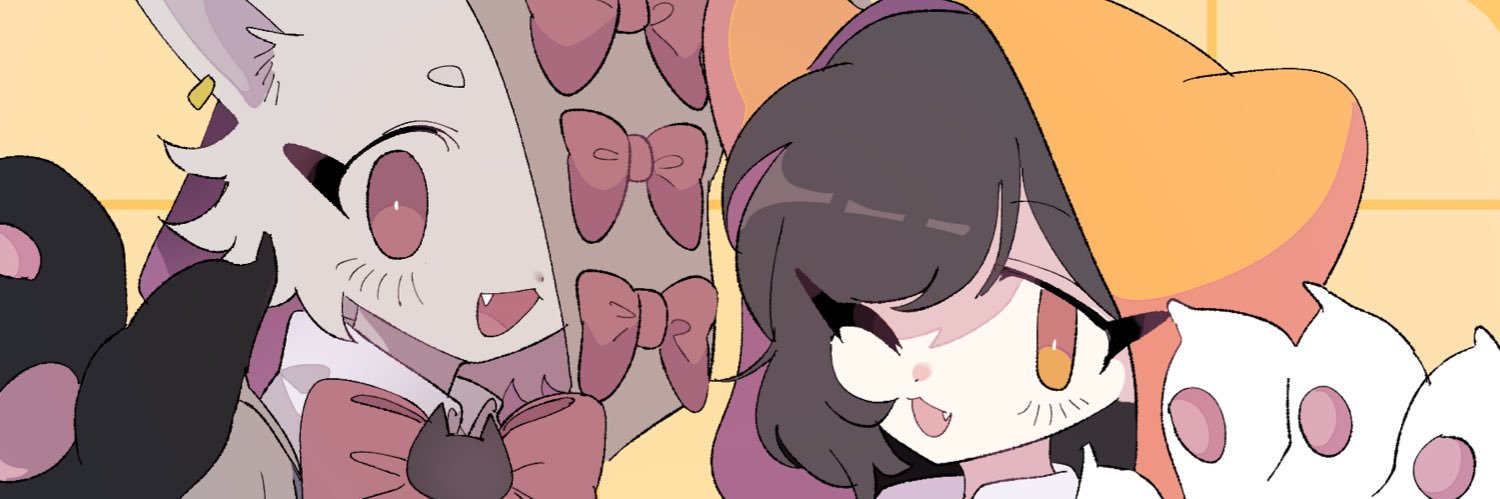 しのぎや@ゲーム制作 banner