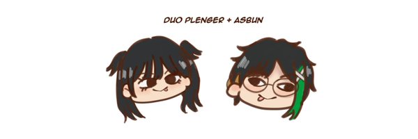 287iXys Profile Banner