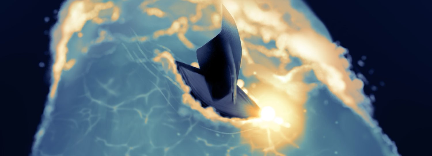 shipwright_'s profile banner image