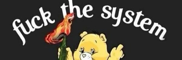 VoicesForDemoc Profile Banner