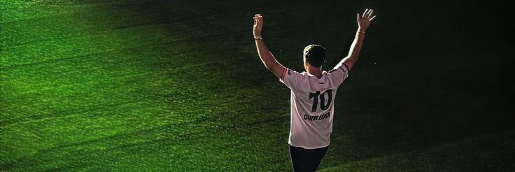 rafasilvjk27's profile banner image