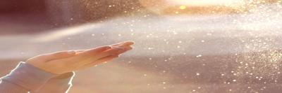 fodutiinate2148's profile banner image