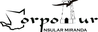 Corpotulosroque's profile banner image