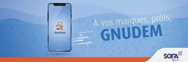 gnudem Profile Banner