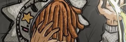BlWavy's profile banner image