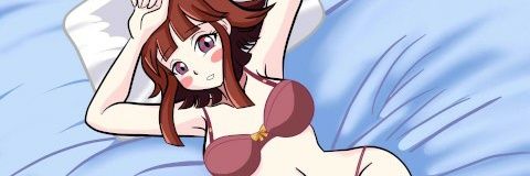 Nonekillme12's profile banner image