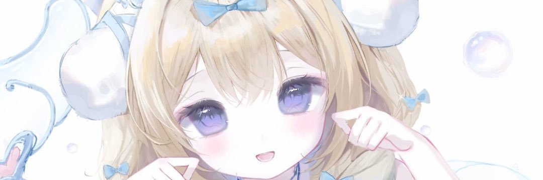 Elsanna02's profile banner image