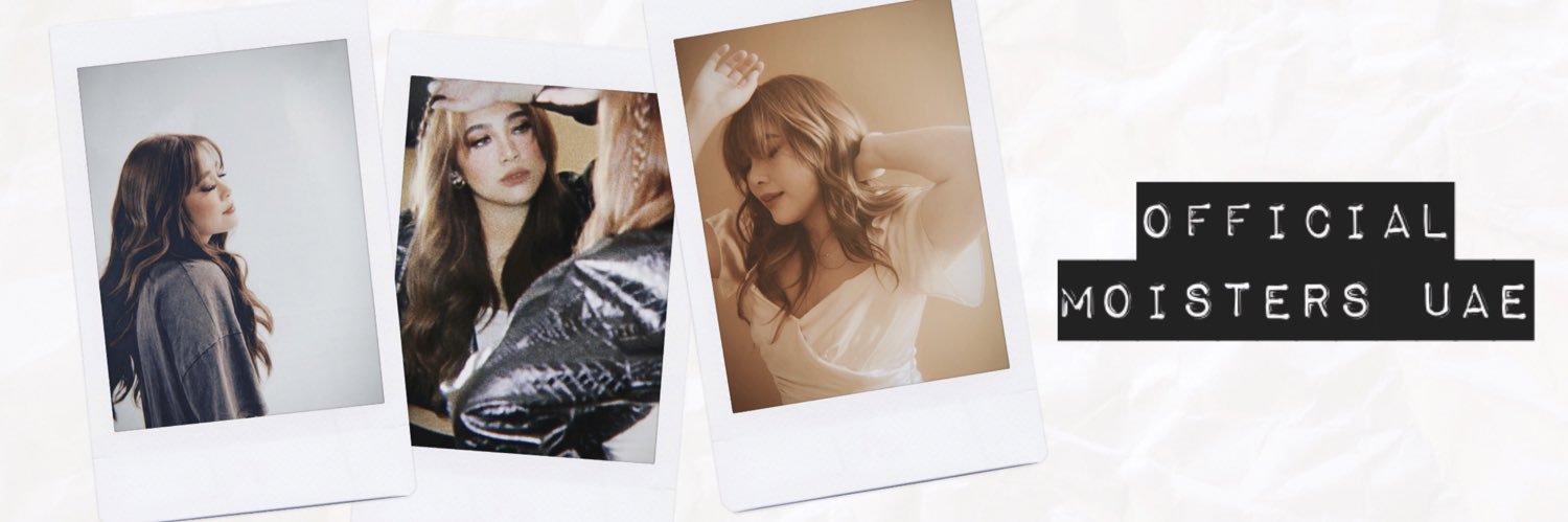 MoistersUAE's profile banner image