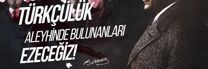 murcoKSK 🇹🇷🇹🇷🇹🇷 banner