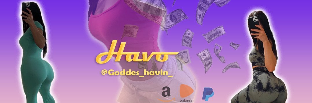 Goddes_havin_'s profile banner image