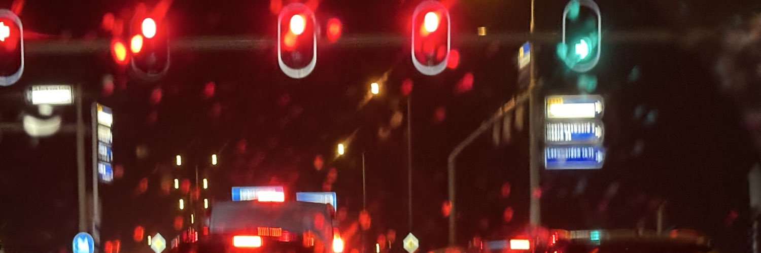 Miko_does_stuff's profile banner image