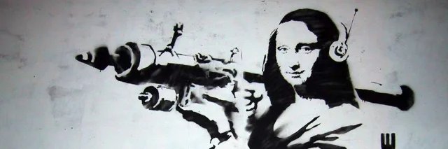 Frankibrusta's profile banner image