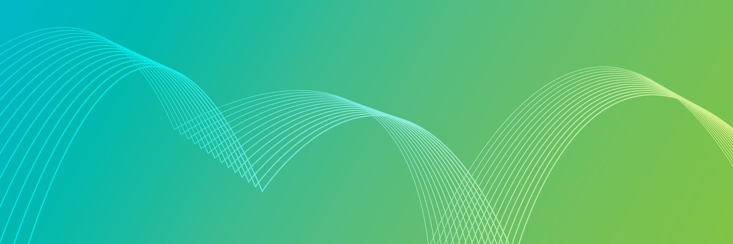 Jackrabbit Design banner