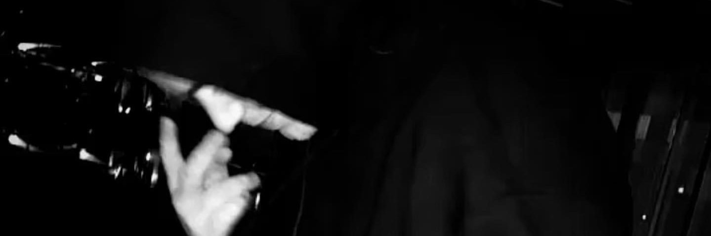 Jmacpdx's profile banner image