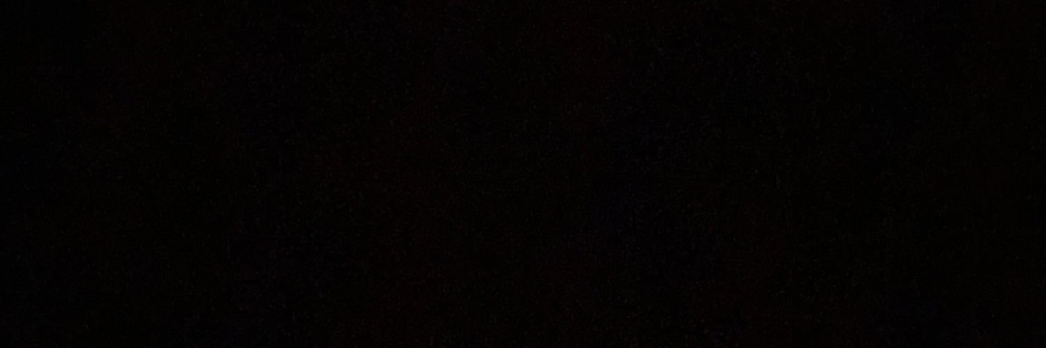 FOlivarez52's profile banner image