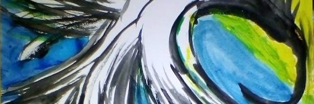 Chillidog banner