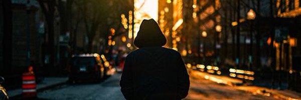 Develop92001047 Profile Banner