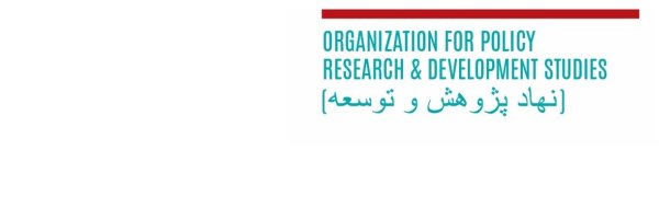 drops_afg Profile Banner