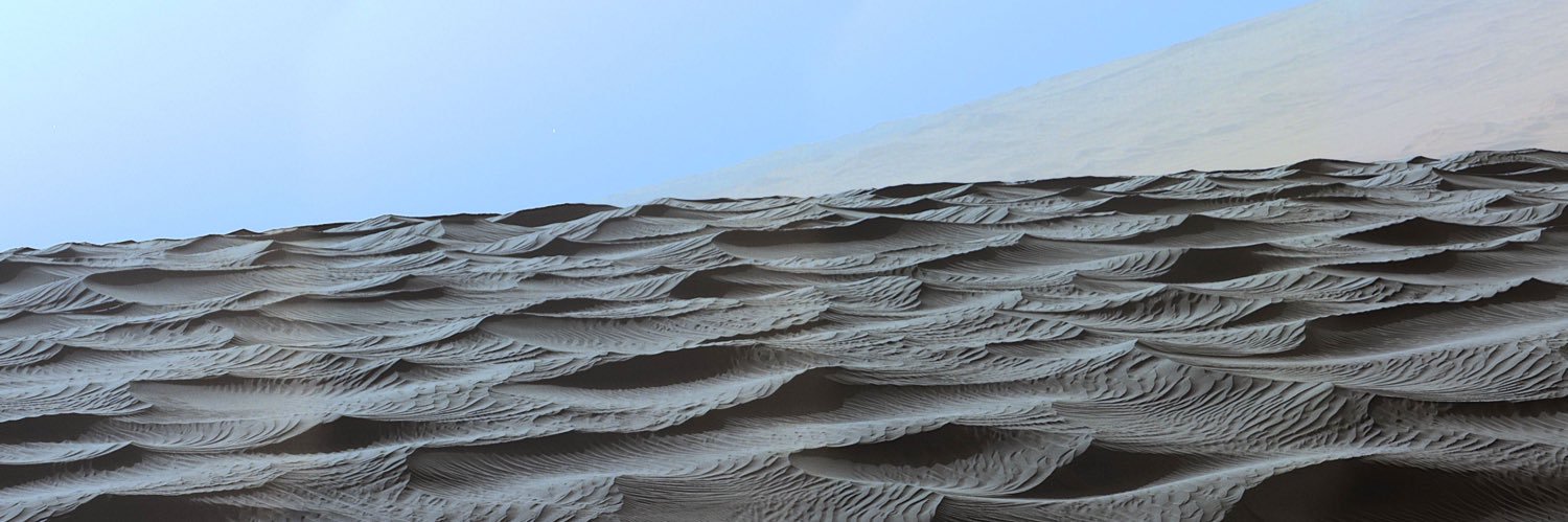 sadwareinc's profile banner image