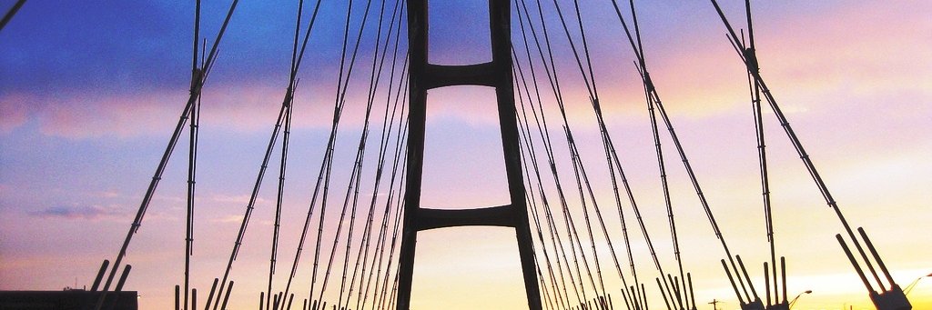 melduby's profile banner image