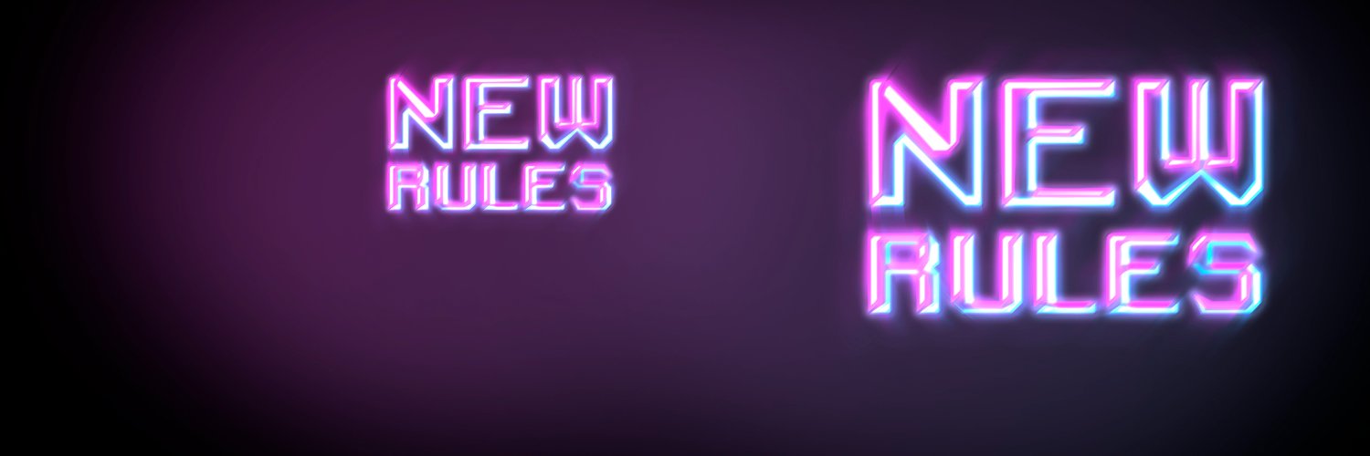 TORR_NR's profile banner image