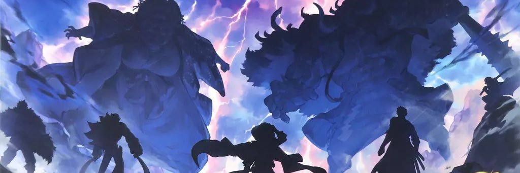 toramaru1006's profile banner image