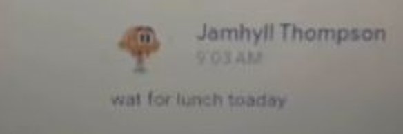 Jamhyll Thompson banner