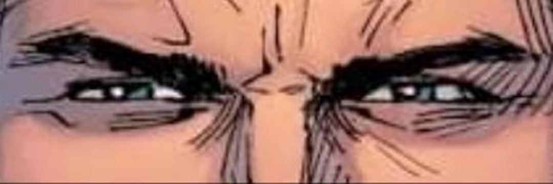 Father Vivyan O'Blivion banner