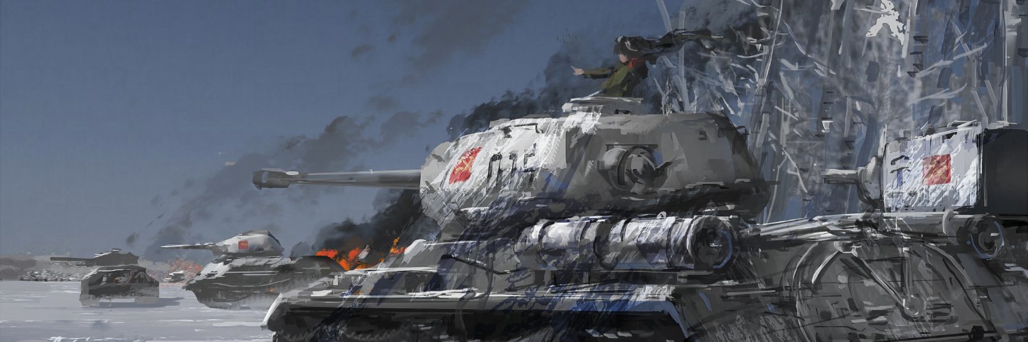 SandiPtr21's profile banner image