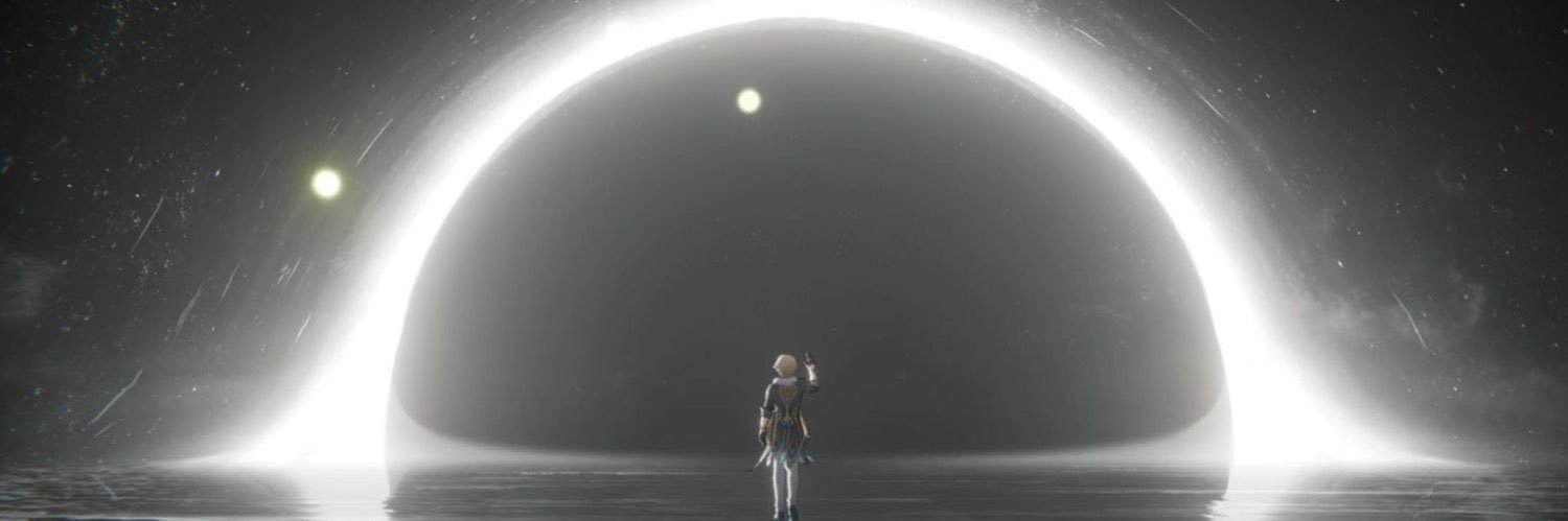 anemolin's profile banner image