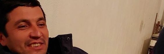 MissionTrd's profile banner image