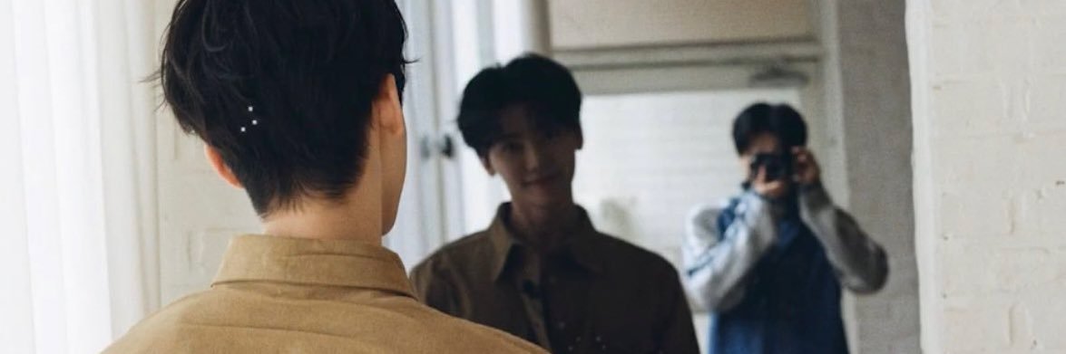 감초 banner