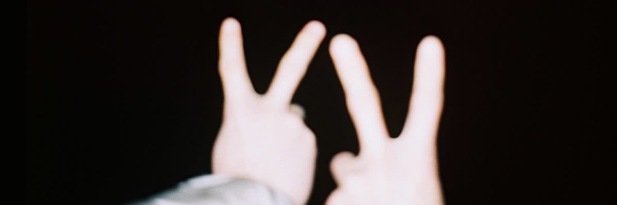 chaaemq's profile banner image