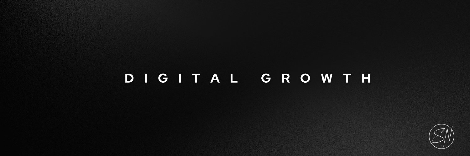 mrsamnouri's profile banner image