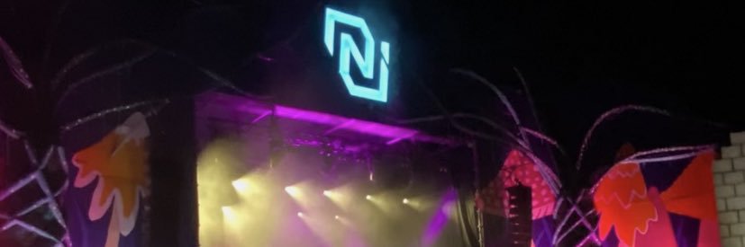 maxbrn22's profile banner image