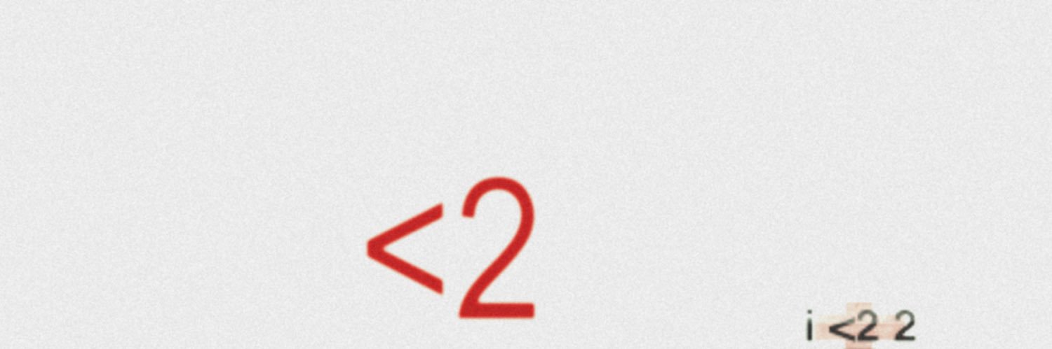 Ʀeverie ݁ᛪ༙ banner