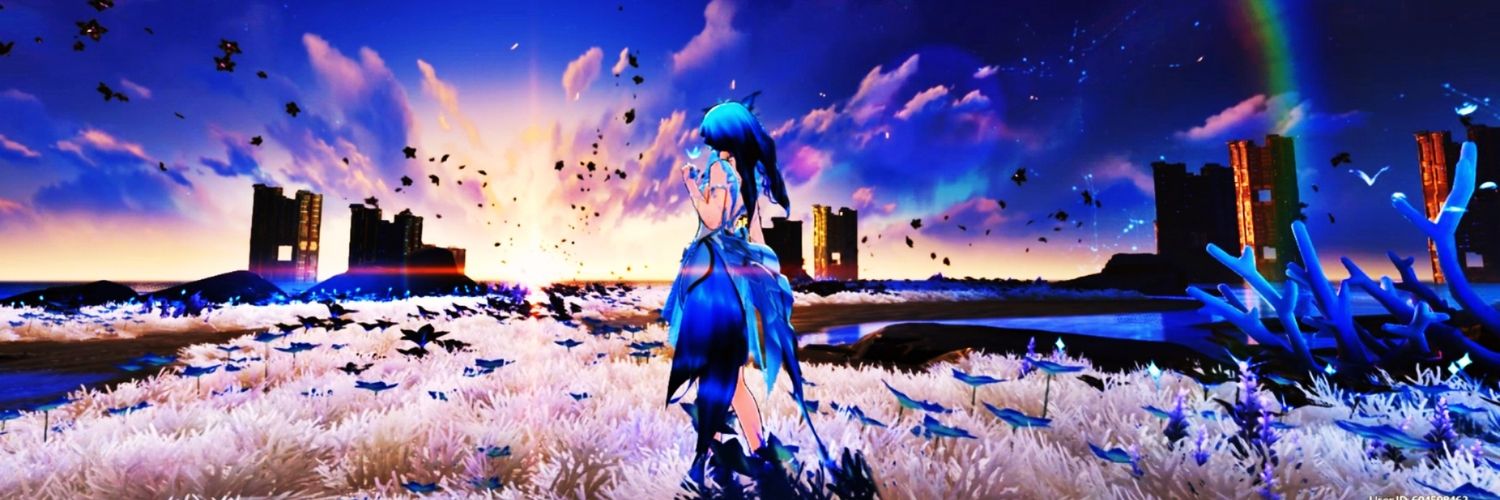 mari ִּ ֶָ֢.🦋 banner