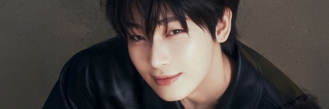 wy banner