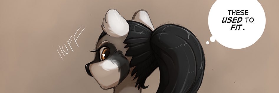 OnionBootyB's profile banner image