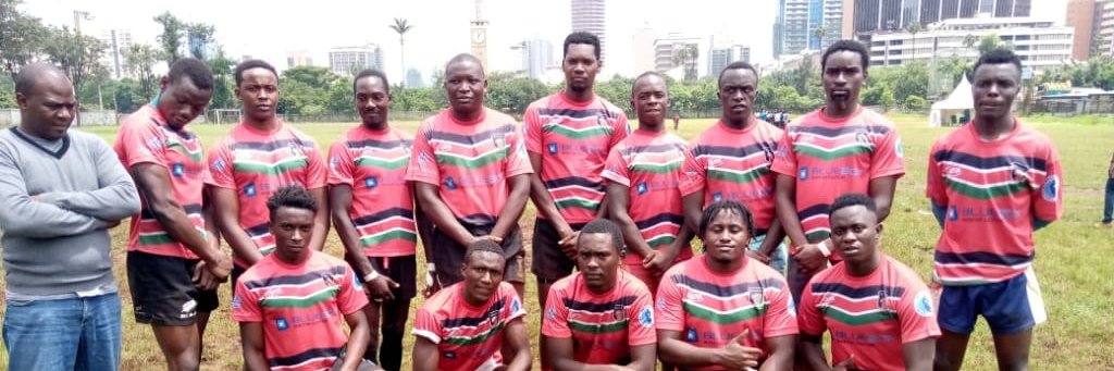 Riftvalley Ruffians banner