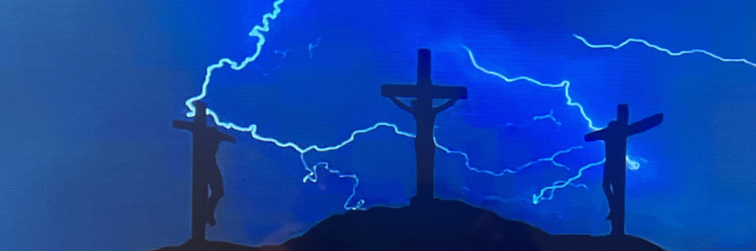MarcelenoRodney's profile banner image