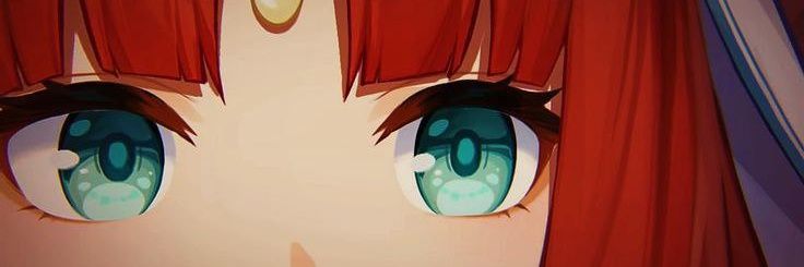 Aina愛 banner