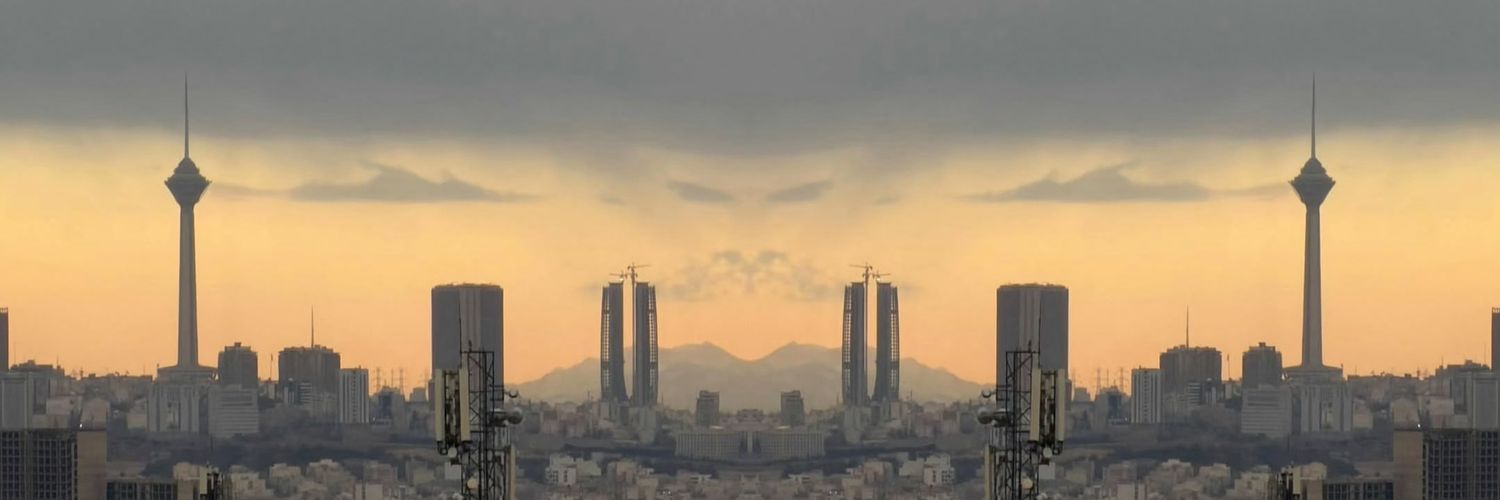 dasemaheno's profile banner image