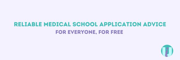 InsideUniMed Profile Banner