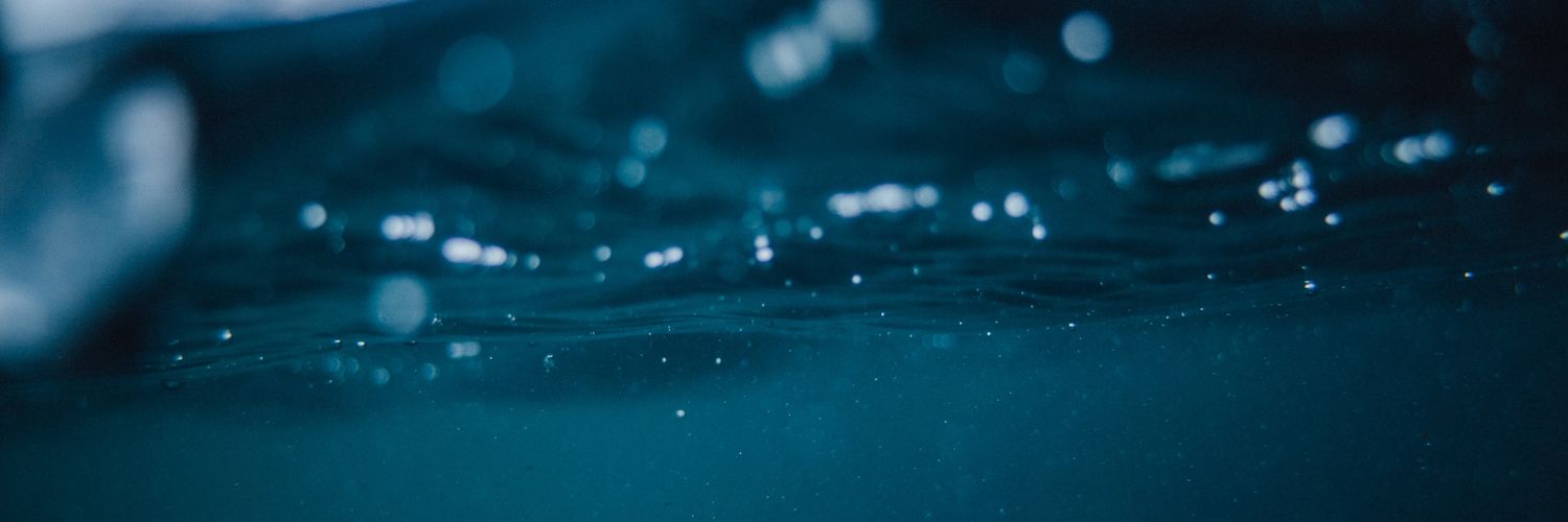 OpheliaAudio's profile banner image