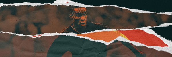 CarolinaCore_FC Profile Banner