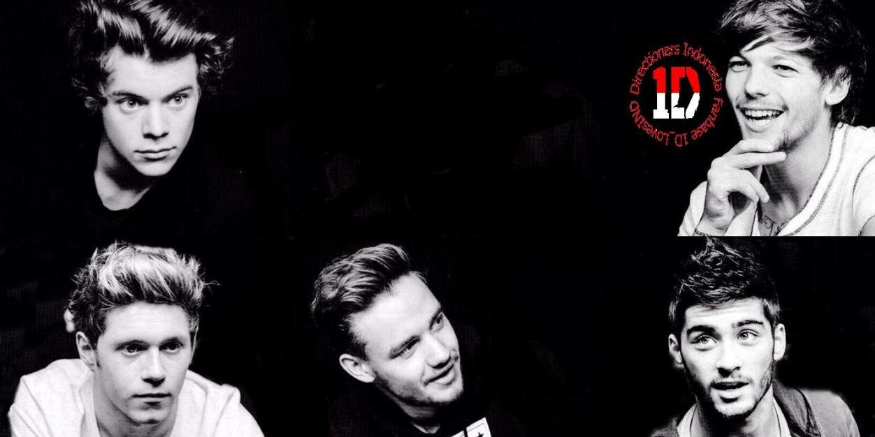 1D_LovesIND's profile banner image